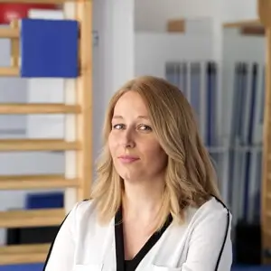 Brankica Jakšić