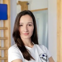 Marija Sladojevic