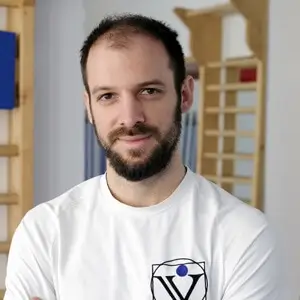 Miloš Zlatković
