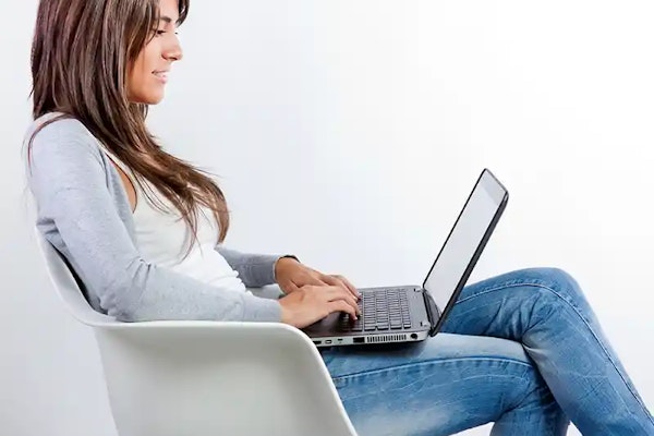 Šta se dešava sa našim telom ako sedimo veći deo dana?